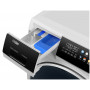 Стиральная машина Haier HW80-B14279