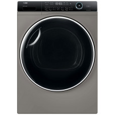 Сушильная машина с тепловым насосом Haier HD90-A2979S