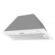 Вытяжка Kuppersberg INLINEA 70 WX