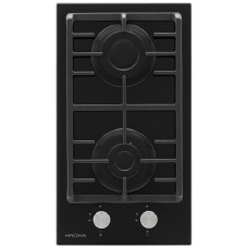 Газовая варочная панель Krona GALILEO 30 BL