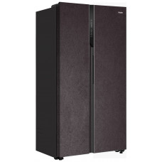 Холодильник Side-by-Side Haier HRF-541DY7RU