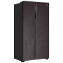 Холодильник Side-by-Side Haier HRF-541DY7RU