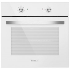 Электрический духовой шкаф Homsair OES660WH01