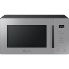 Микроволновая печь - СВЧ Samsung MS23T5018AG/BW