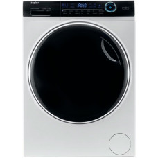 Стиральная машина с сушкой Haier HWD100-B14979