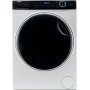 Стиральная машина с сушкой Haier HWD100-B14979