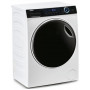Стиральная машина с сушкой Haier HWD100-B14979