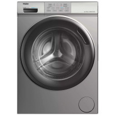 Стиральная машина Haier HW60-BP12919AS