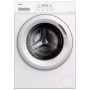Стиральная машина Haier HW60-BP10919A