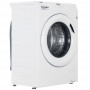 Стиральная машина Haier HW60-BP10919A