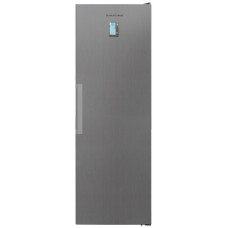 Морозильник Schaub Lorenz SLF S265G2