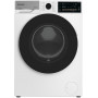 Стиральная машина Grundig GW7P77H21W