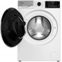 Стиральная машина Grundig GW7P77H21W