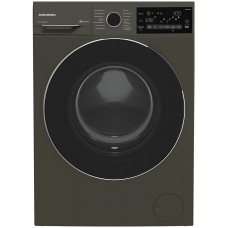 Стиральная машина Grundig GW7P77H21A
