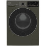 Стиральная машина Grundig GW7P77H21A