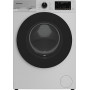 Стиральная машина Grundig GW5P56H21W