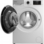 Стиральная машина Grundig GW5P56H21W