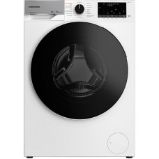 Стиральная машина с сушкой Grundig GW7P510447W