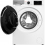 Стиральная машина с сушкой Grundig GW7P510447W