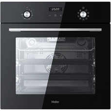 Электрический духовой шкаф Haier HOX-P09CGB