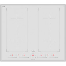 Электрическая варочная панель Haier HHY-Y64FFVW