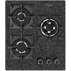 Газовая варочная панель Gefest ПВГ 2100-01 К73