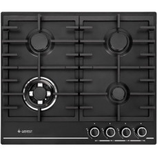 Газовая варочная панель Gefest ПВГ 1214-01 К2