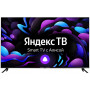 Телевизор Hyundai H-LED55BU7003