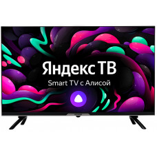 Телевизор Hyundai H-LED32BS5003