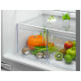 Встраиваемый двухкамерный холодильник Electrolux KNT1LF18S1
