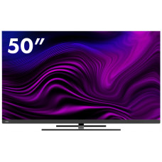 Телевизор Haier 50 Smart TV AX Pro