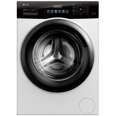 Стиральная машина Haier HW65 BP129302A