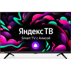 Телевизор Starwind SW-LED32SG300