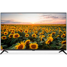 Телевизор Starwind SW-LED40BG200