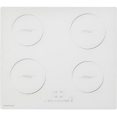 Электрическая варочная панель Zigmund & Shtain CI 35.6 W