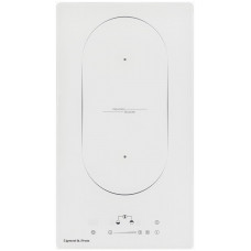 Электрическая варочная панель Zigmund & Shtain CI 35.3 W