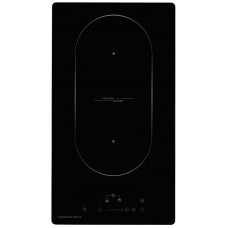 Электрическая варочная панель Zigmund & Shtain CI 35.3 B