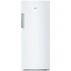 Морозильник Haier HF-242WG WHITE