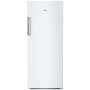 Морозильник Haier HF-242WG WHITE