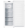 Морозильник Haier HF-242WG WHITE