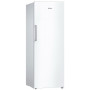 Морозильник Haier HF-242WG WHITE