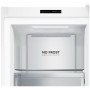 Морозильник Haier HF-242WG WHITE
