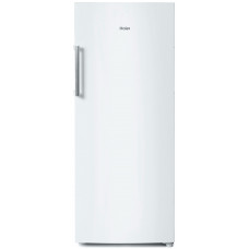 Морозильник Haier HF-284WG WHITE