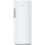 Морозильник Haier HF-284WG WHITE