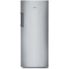 Морозильник Haier HF-284SG