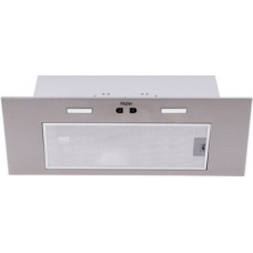 Вытяжка Haier HVX-BI972X