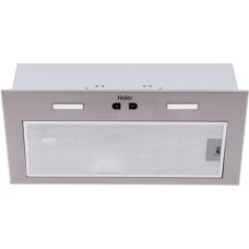 Вытяжка Haier HVX-BI772X