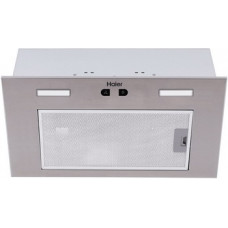 Вытяжка Haier HVX-BI662X