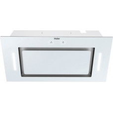 Вытяжка Haier HVX-BI652GW