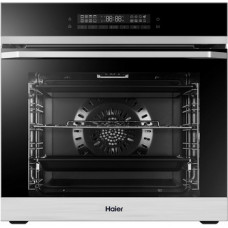 Электрический духовой шкаф Haier HOQ-F5AABX